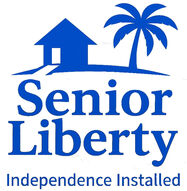 web.floridaseniorhelp.com